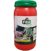 fito-radicante-polvere-100-gr 8006933055188